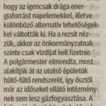 kszr_dm_20220902_p5_pitvaros