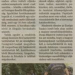 kszr_dm_20220902_p6_asotthalom