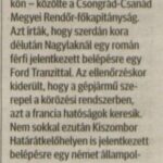 kszr_dm_20220903_p3_kiszombor