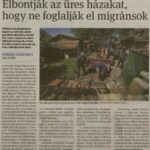 kszr_dm_20220903_p3_ottomos