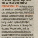 kszr_dm_20220903_p5_ferencszallas