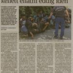 kszr_dm_20220905_p2_kubekhaza