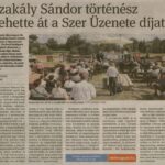 kszr_dm_20220905_p3_opusztaszer