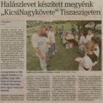 kszr_dm_20220905_p3_tiszasziget