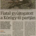 kszr_dm_20220905_p4_szegvar