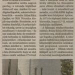 kszr_dm_20220905_p5_kiszombor