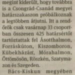 kszr_dm_20220906_p1_asotthalom