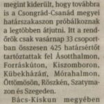 kszr_dm_20220906_p1_kiszombor