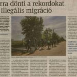 kszr_dm_20220906_p3_kubekhaza