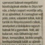 kszr_dm_20220906_p3_szekkutas