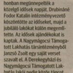 kszr_dm_20220906_p6_nagymagocs