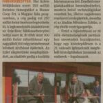 kszr_dm_20220907_p4_fabiansebestyen