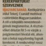 kszr_dm_20220907_p4_magyarcsanad