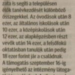 kszr_dm_20220907_p4_ofoldeak