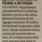 kszr_dm_20220907_p6_kiszombor