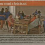 kszr_dm_20220908_p1_nagytoke