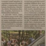 kszr_dm_20220908_p3_asotthalom