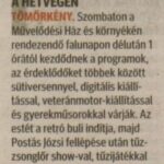 kszr_dm_20220908_p4_tomorkeny