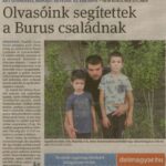 kszr_dm_20220909_p1_ambrozfalva