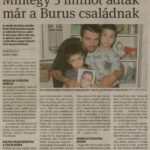 kszr_dm_20220909_p2_ambrozfalva