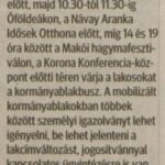 kszr_dm_20220909_p3_foldeak