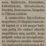 kszr_dm_20220909_p3_kubekhaza