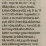 kszr_dm_20220909_p3_ofoldeak