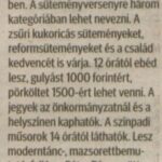 kszr_dm_20220909_p5_arpadhalom