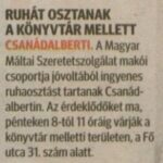 kszr_dm_20220909_p5_csanadalberti