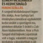 kszr_dm_20220909_p5_ferencszallas