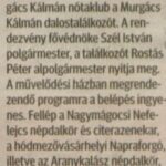 kszr_dm_20220909_p5_nagymagocs