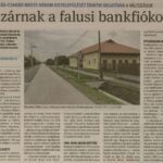 kszr_dm_20220909_p9_foldeak