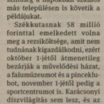 kszr_dm_20220910_p1___nagymagocs