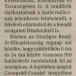 kszr_dm_20220910_p1__asotthalom