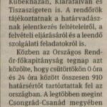 kszr_dm_20220910_p1__tiszasziget