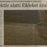 kszr_dm_20220910_p1_arpadhalom