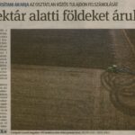 kszr_dm_20220910_p1_baks