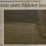 kszr_dm_20220910_p1_felgyo