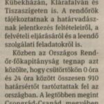 kszr_dm_20220910_p1_kubekhaza