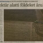 kszr_dm_20220910_p1_maroslele