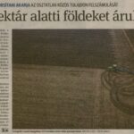 kszr_dm_20220910_p1_ujszentivan