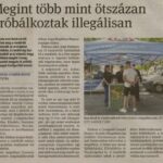 kszr_dm_20220910_p2_asotthalom