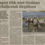 kszr_dm_20220910_p2_tiszasziget