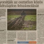 kszr_dm_20220910_p3_baks