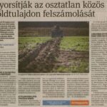 kszr_dm_20220910_p3_csanadalberti