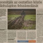 kszr_dm_20220910_p3_nagytoke