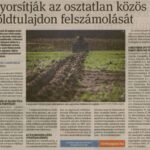 kszr_dm_20220910_p3_szegvar