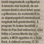 kszr_dm_20220910_p5_nagymagocs