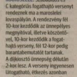 kszr_dm_20220910_p6_maroslele