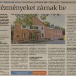 kszr_dm_20220910_p6_szekkutas